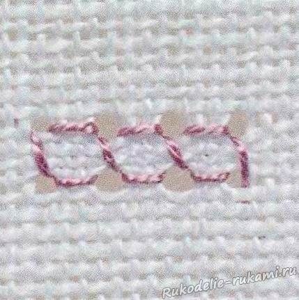 41 41