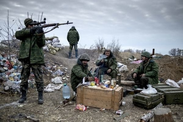 фото: Ok.ru