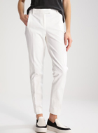 J.CREW - ZALANDO