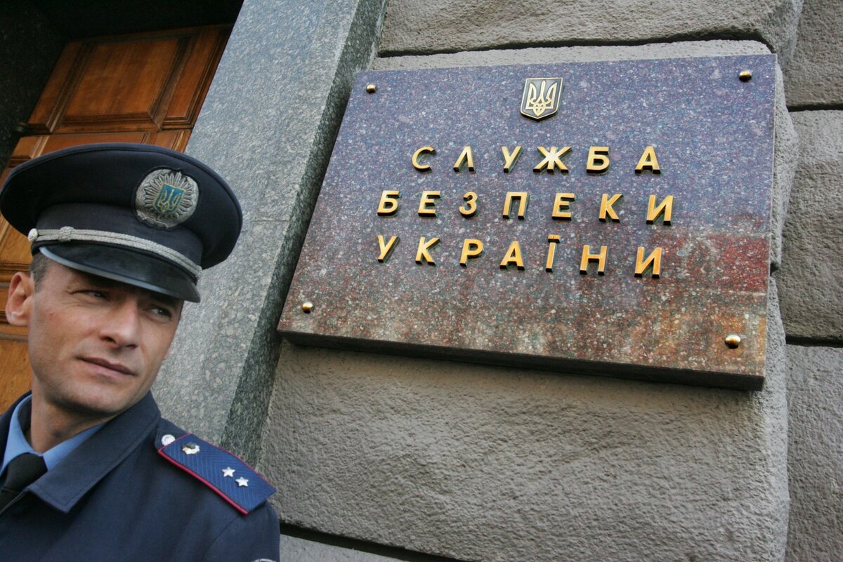 Славик Ковтун не согласен со статьей Путина