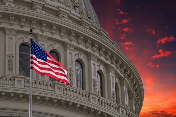 «США проиграли»: Вашингтон стал «третьестепенным игроком» в Сирии «США проиграли»: Вашингтон стал «третьестепенным игроком» в Сирии