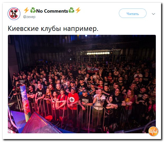 45.jpg