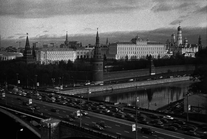 Уличные фотографии Владимира Сычёва – человека, который первым показал Западу повседневную жизнь советских людей Уличные фотографии Владимира Сычёва – человека, который первым показал Западу повседневную жизнь советских людей