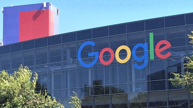 Google закрыла доступ к технологии обхода блокировок