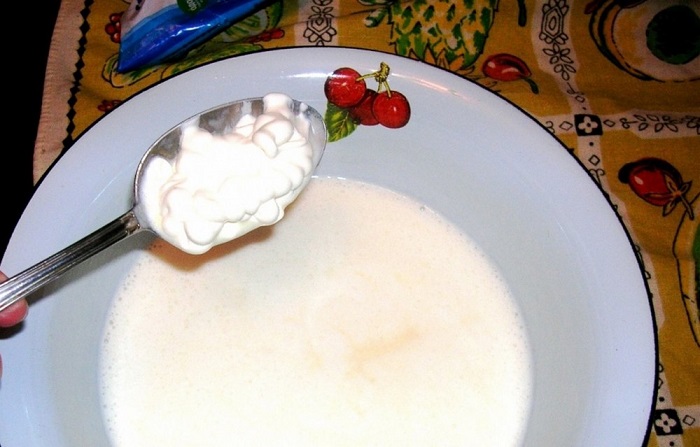 �������� � �������� �� ������