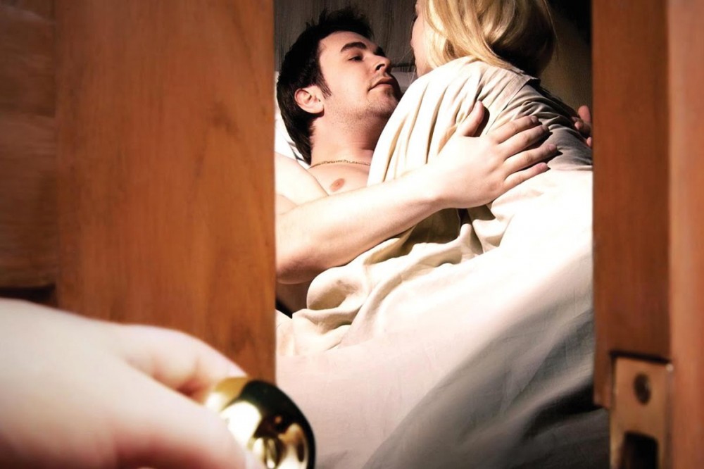 http://mtdata.ru/u13/photo90EC/20754307647-0/original.jpg