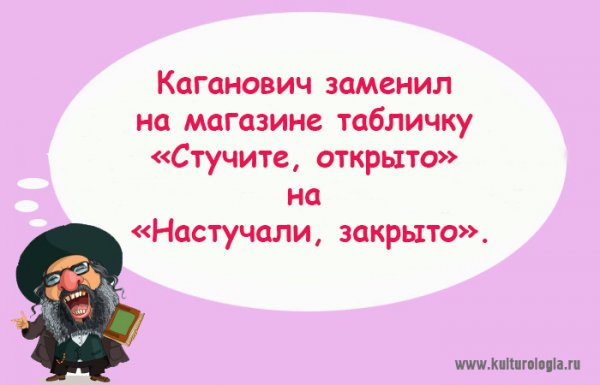   :)