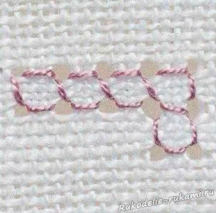 44 44