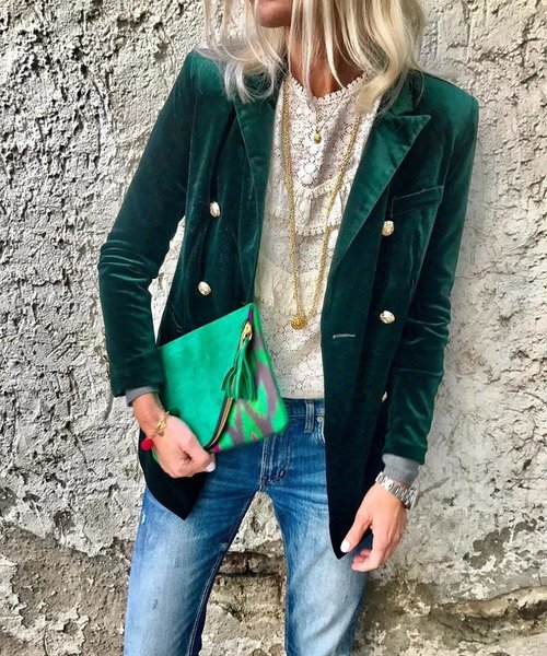 @ilovestreetstyle / Instagram.com