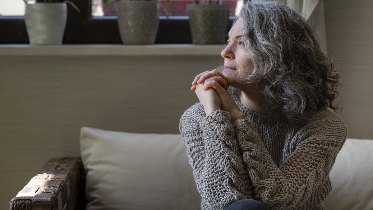 Раскрыт сокращающий жизнь на несколько лет фактор