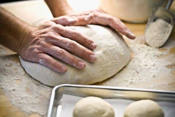 Для чего в тесто добавляют коньяк, и еще 6 кулинарных хитростей, о которых известно далеко не каждому Для чего в тесто добавляют коньяк, и еще 6 кулинарных хитростей, о которых известно далеко не каждому