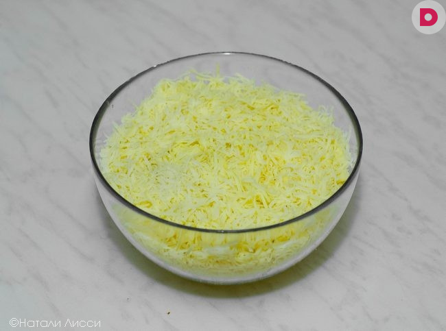 Рецепт из СССР: картофельные зразы Рецепт из СССР: картофельные зразы