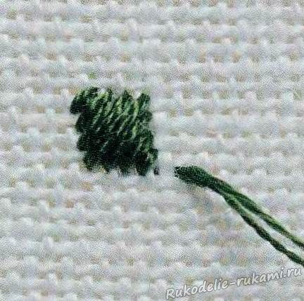 35 35