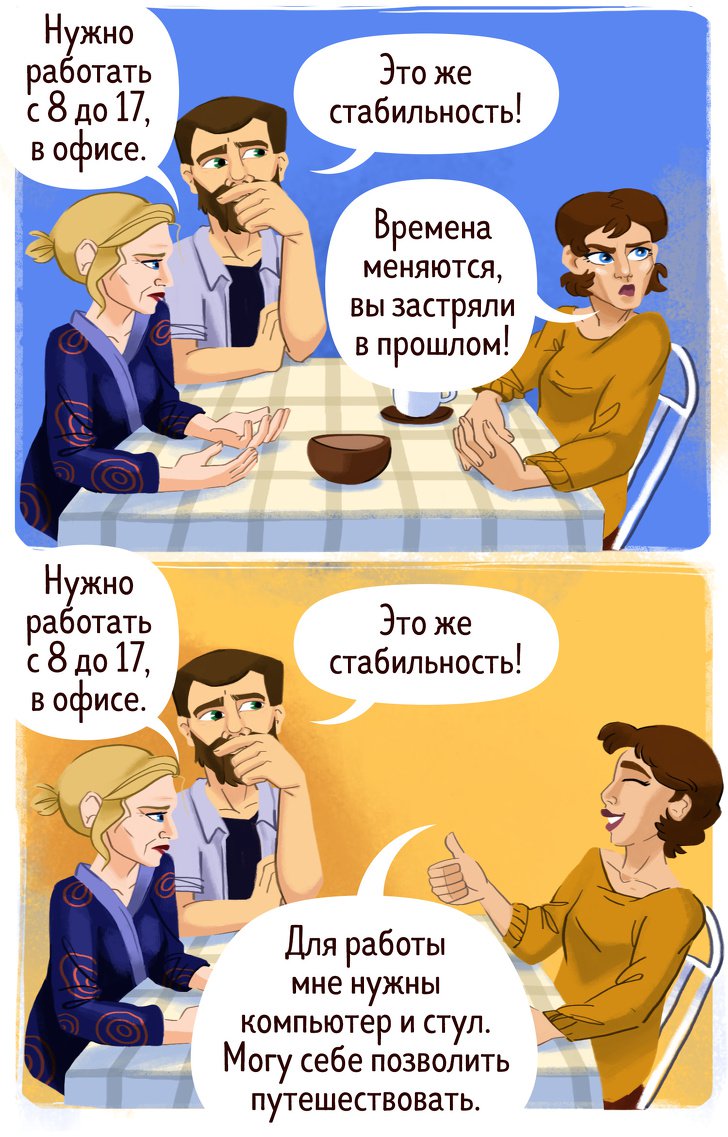 10 способов поставить на место бестактного человека и не прослыть отъявленным грубияном 10 способов поставить на место бестактного человека и не прослыть отъявленным грубияном