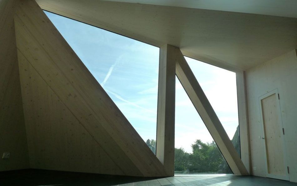 terraoko-Villa-Rotterdam-20151114 (11)