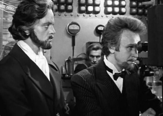 49 кадров из наших любимых кинофильмов 49 кадров из наших любимых кинофильмов
