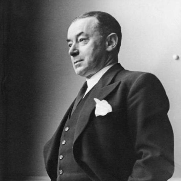 Операция "Щука" — бомбардировка Баку силами ВВС Франции и Англии (1940 год)