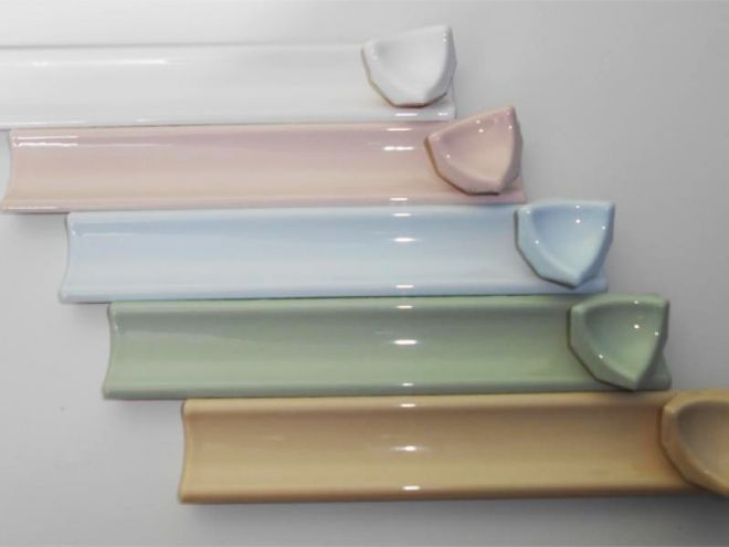 плитка уголок для ванны плитка уголок для ванны