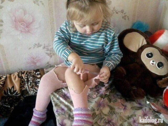 Чудо в перьях (45 фото) Чудо в перьях (45 фото)