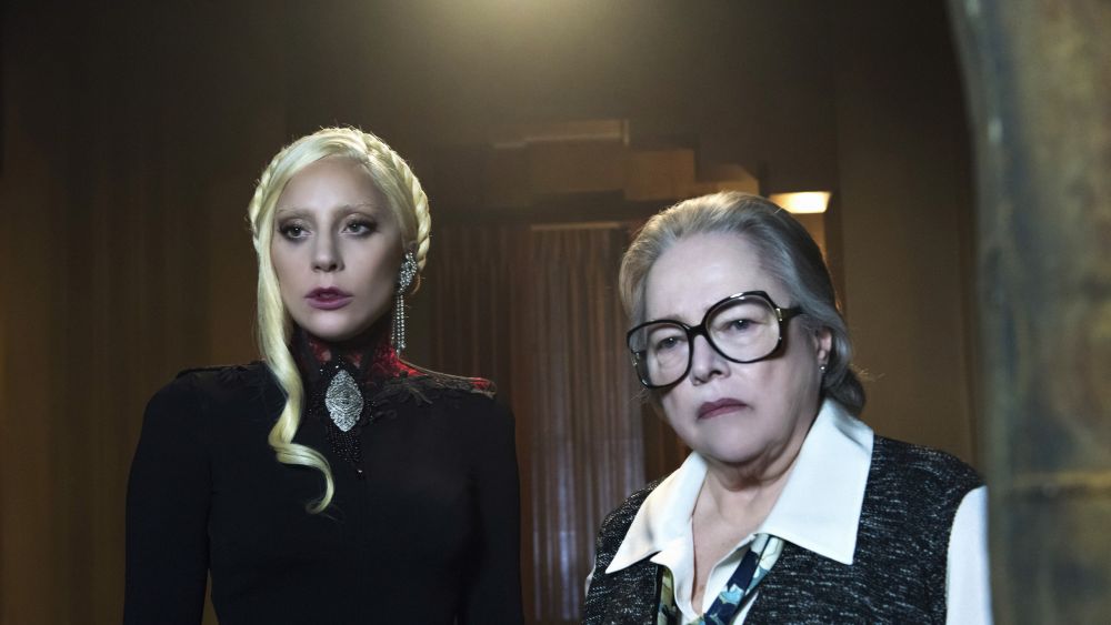 10 главных сериалов десятилетия. Сколько из них вы смотрели?