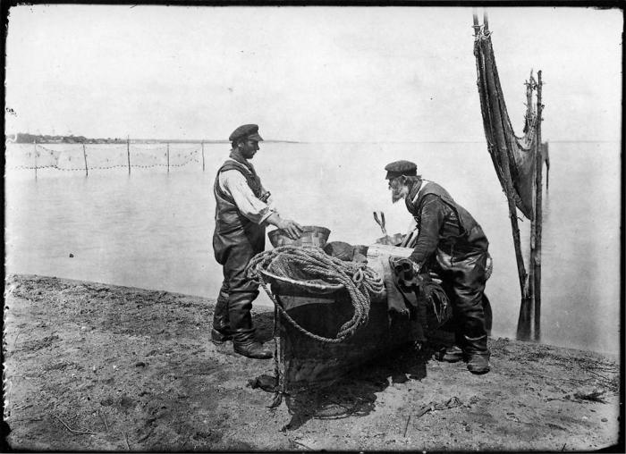 Царская Россия на документальных снимках легендарного фотографа Максима Дмитриева Царская Россия на документальных снимках легендарного фотографа Максима Дмитриева