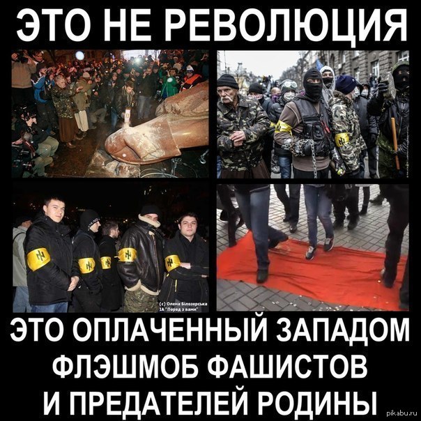 "Европа стыдливо молчит": Лавров отчитал Запад за "кощунственную войну".