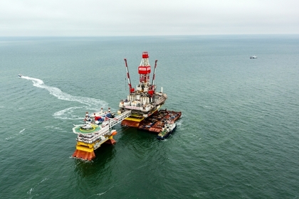 Казахстан решил сорвать нефтяные планы России Казахстан решил сорвать нефтяные планы России