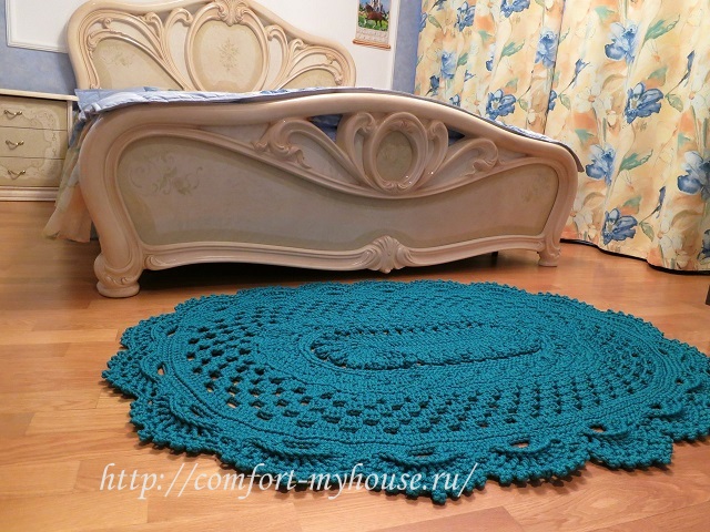 original (77)