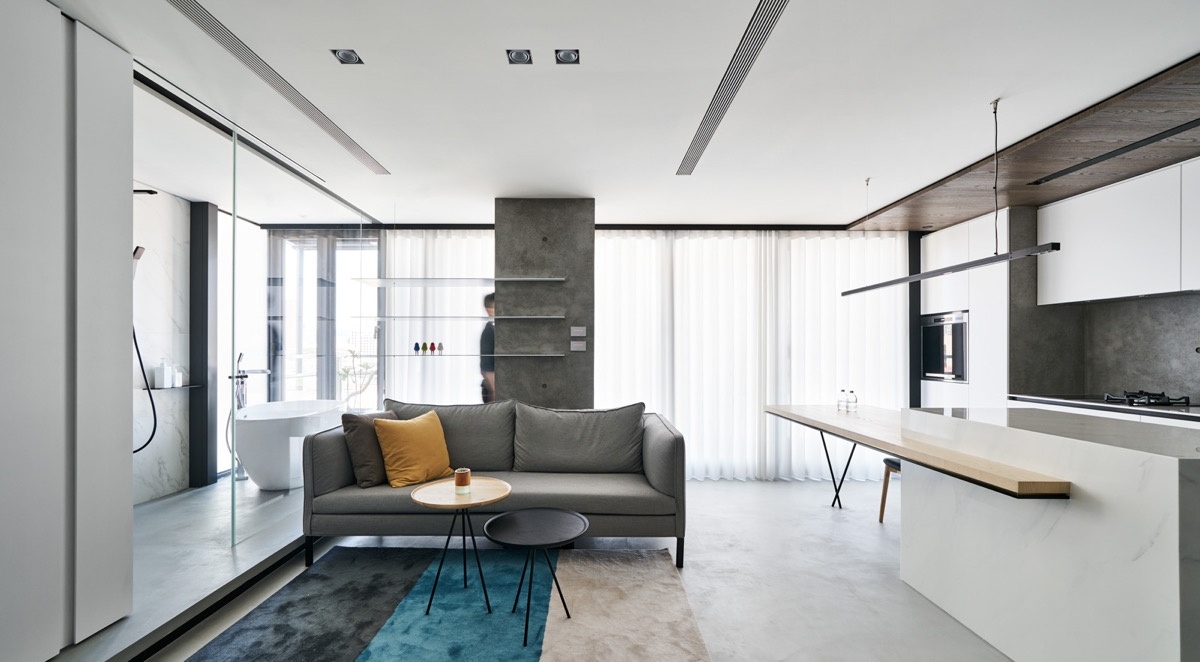 small-grey-sofa_01