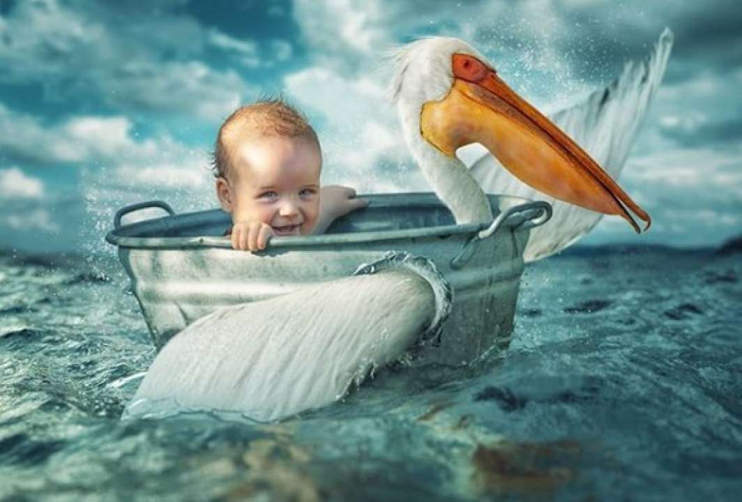 Инстаграм @john_wilhelm_is_a_photoholic Инстаграм @john_wilhelm_is_a_photoholic