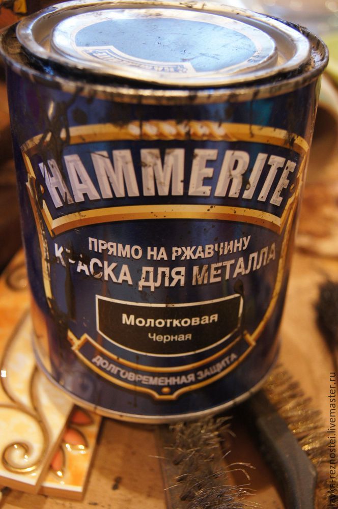 творчество творчество