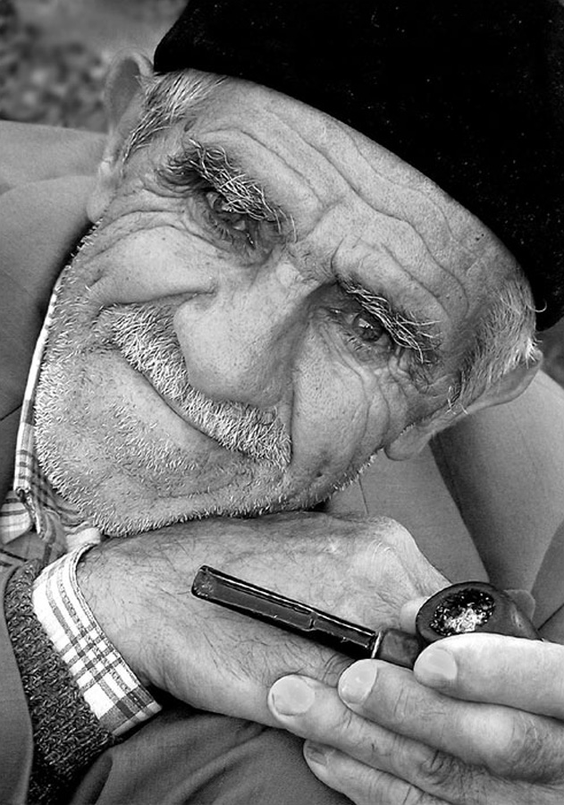 Гениальный фотожурналист советской эпохи Владимир Ролов Гениальный фотожурналист советской эпохи Владимир Ролов