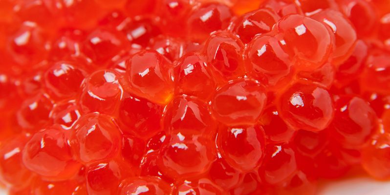9 согревающих и полезных продуктов 9 согревающих и полезных продуктов