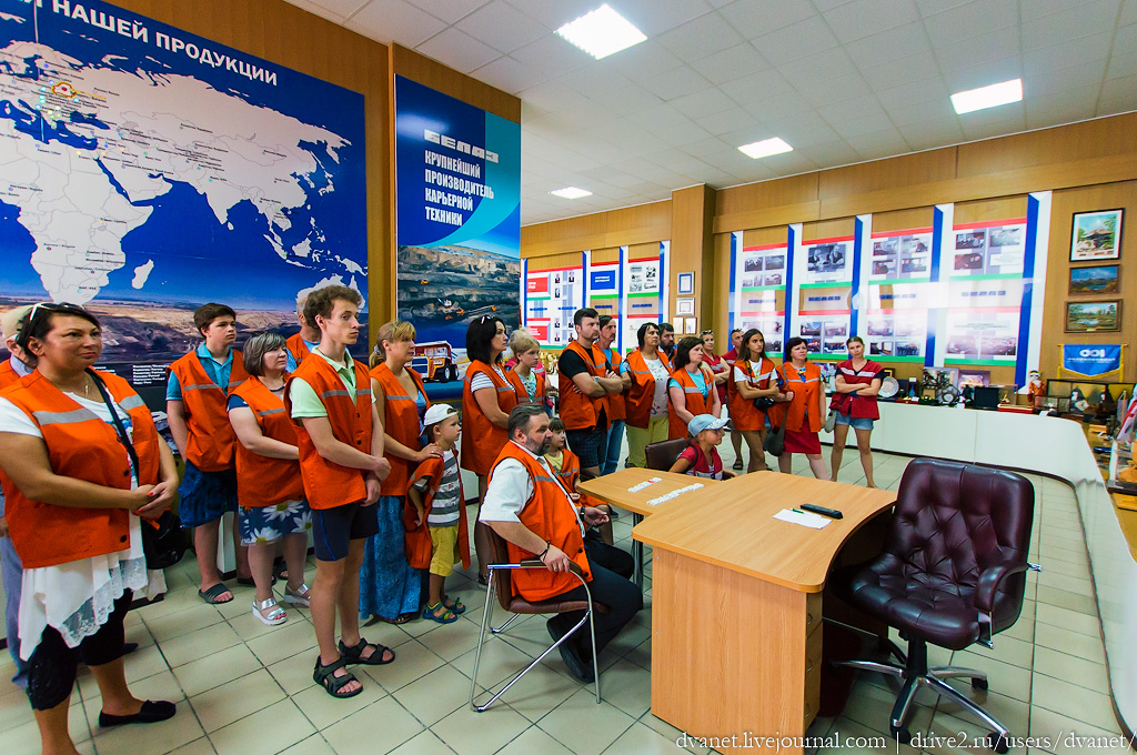2017_08_belarus-3.jpg 2017_08_belarus-3.jpg