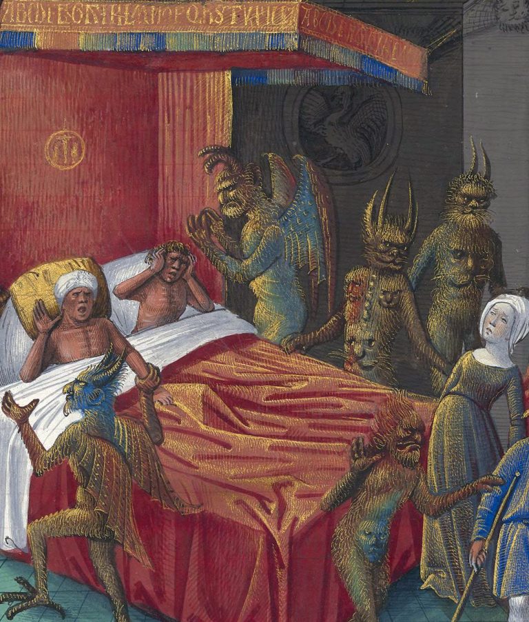 Robert-Blondel-Des-douze-Perilz-denfer-Bourges-ca.-1480-BnF-Français-449-fol.-64r-1-768x902.jpg Robert-Blondel-Des-douze-Perilz-denfer-Bourges-ca.-1480-BnF-Français-449-fol.-64r-1-768x902.jpg