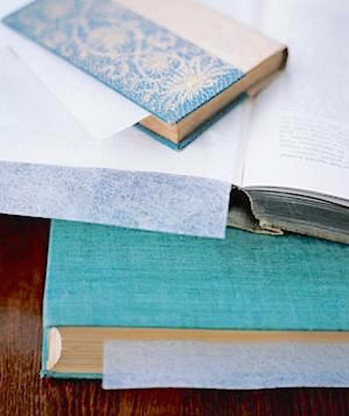 12 способов использования влажных салфеток, о которых вы не знали 12 способов использования влажных салфеток, о которых вы не знали