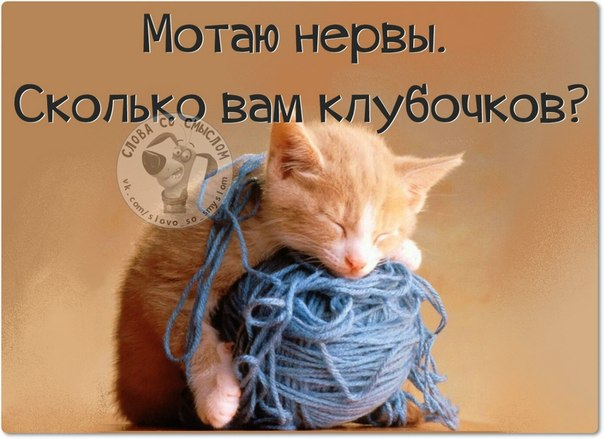 ���������� �������� � ��������� ��� �������� ����������