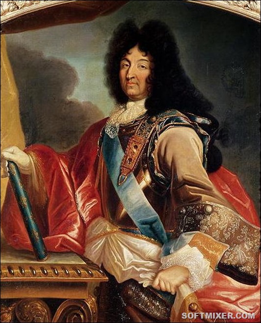 Louis_XIV_(Mignard) Louis_XIV_(Mignard)