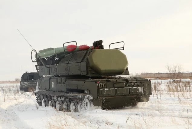 баш баш