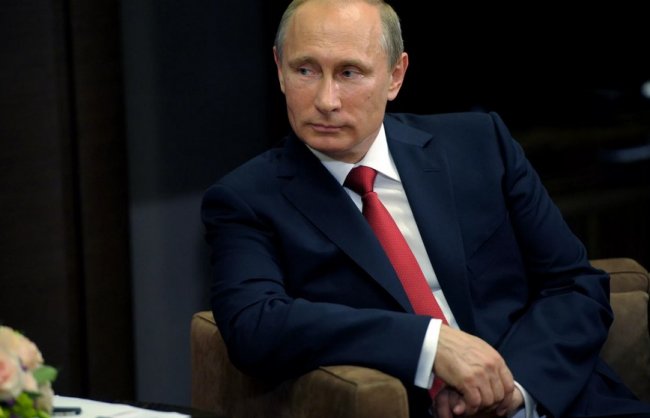 Вакцина для россиян: Путин рассказал о российских средствах от коронавируса Вакцина для россиян: Путин рассказал о российских средствах от коронавируса путин, россия, вакцина