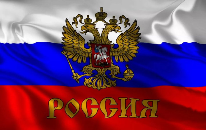 Надо исправлять ошибку наших родителей, спасая страну