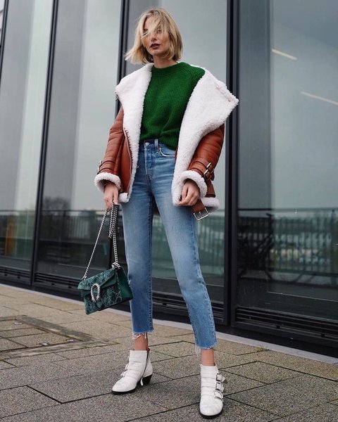 @ilovestreetstyle / Instagram.com