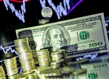 Россия отказалась участвовать в докапитализации Всемирного банка