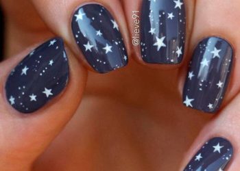 JamAdvice_com_ua_Winter-mood-in-manicure-2019-19