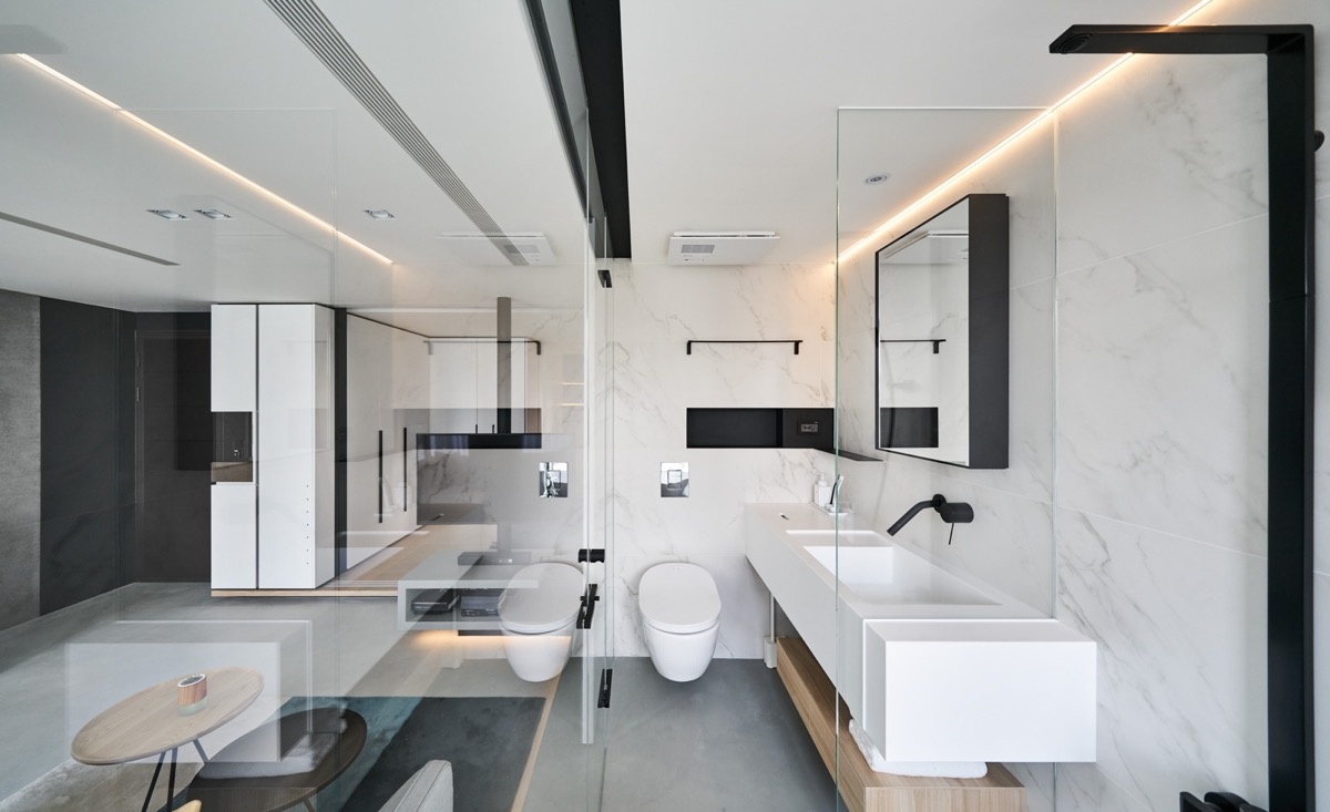 white-vanity-unit_01