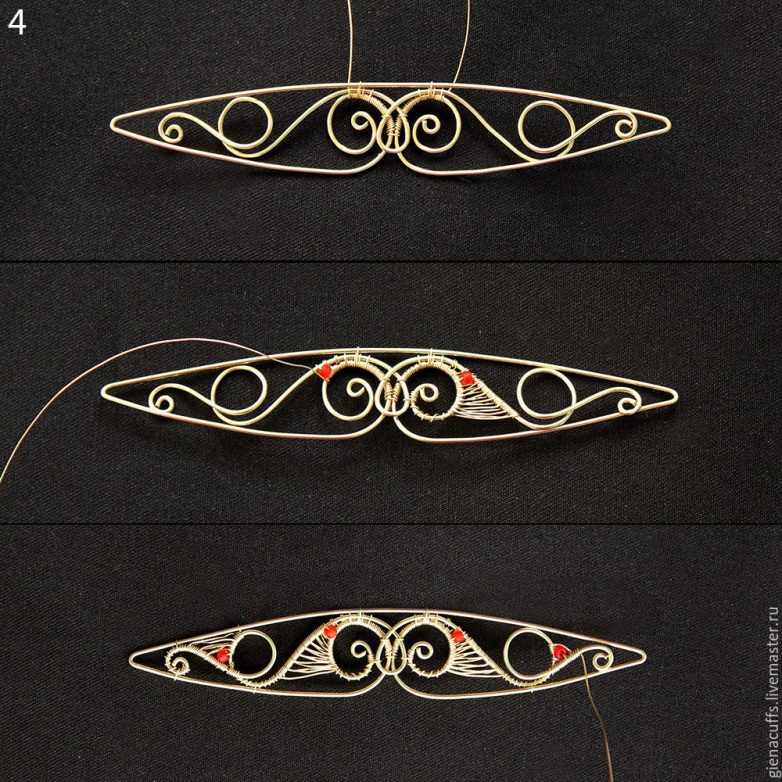 ������������ ������� ��� �� ���������