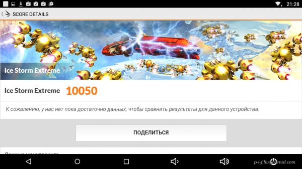Обзор миниатюрного PC Chuwi HiBox с Windows и Android на борту Обзор миниатюрного PC Chuwi HiBox с Windows и Android на борту