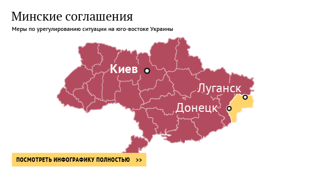 Порошенко обратился "на ты" к Путину из-за миротворцев в Донбассе Порошенко обратился "на ты" к Путину из-за миротворцев в Донбассе