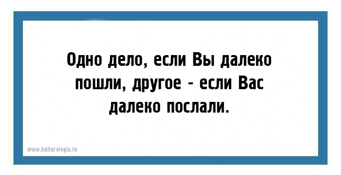 24 открытки с очень полезными жизненными наблюдениями на каждый день