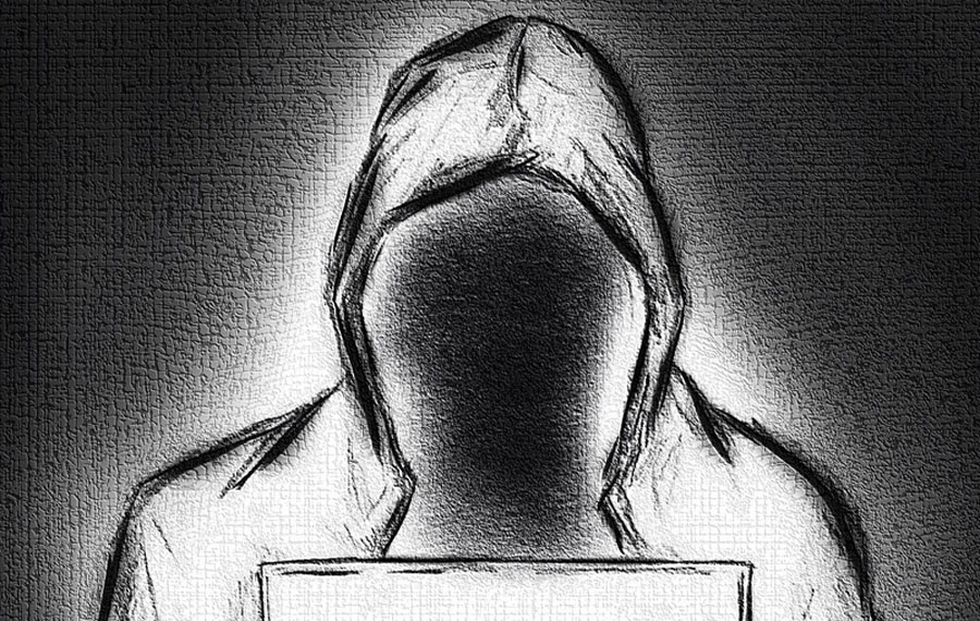 Кибермошенники придумали новый способ воровства с кредиток Кибермошенники придумали новый способ воровства с кредиток